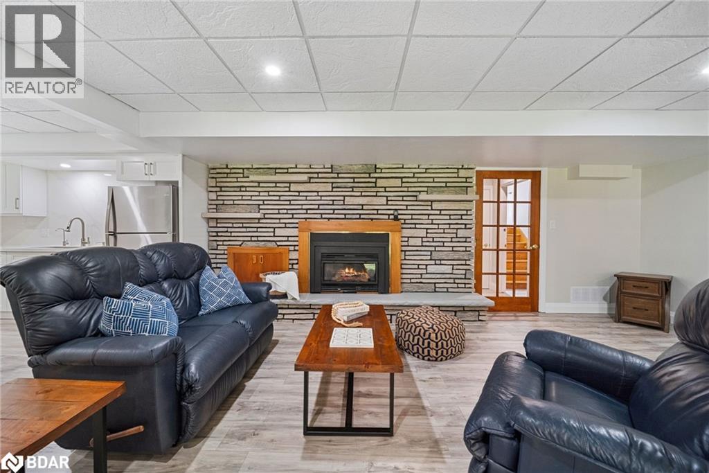 470 Parkview Court, Midland, Ontario  L4R 5G3 - Photo 28 - 40783994