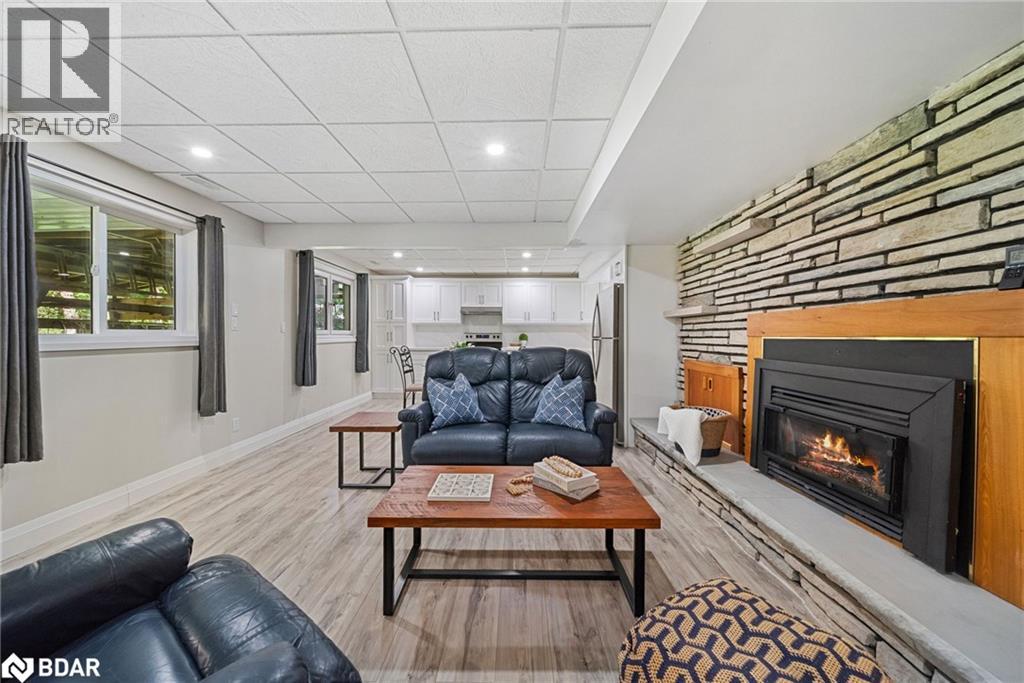 470 Parkview Court, Midland, Ontario  L4R 5G3 - Photo 29 - 40783994