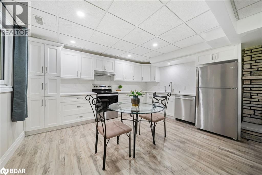 470 Parkview Court, Midland, Ontario  L4R 5G3 - Photo 30 - 40783994