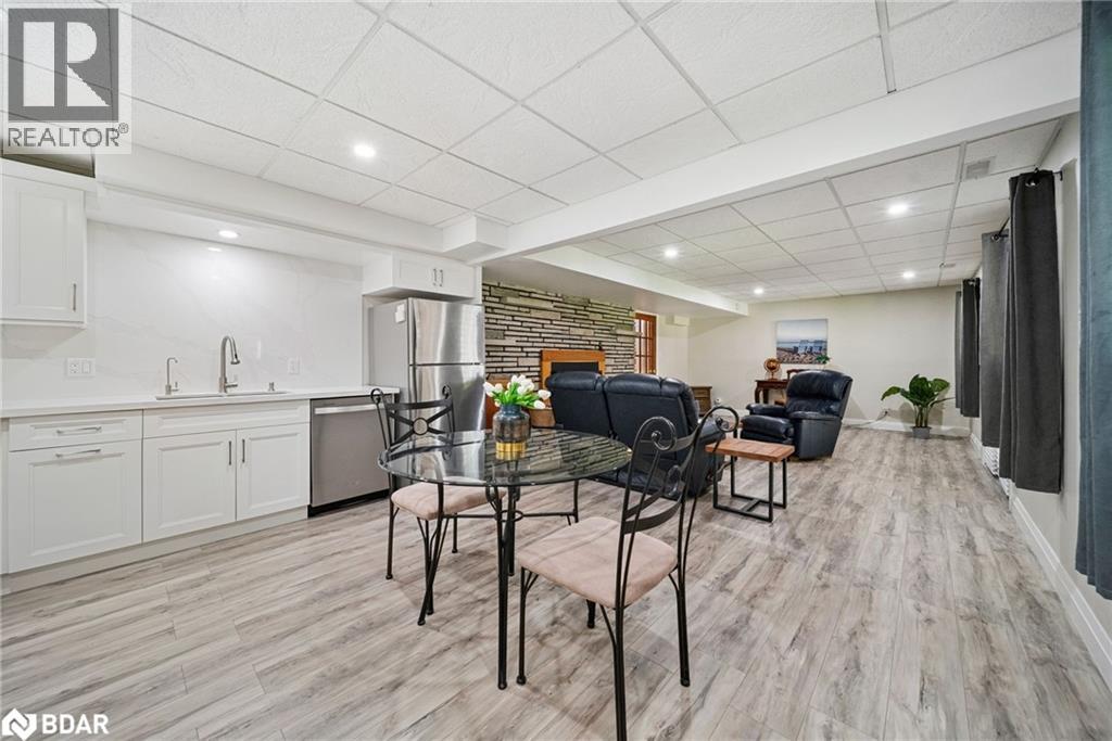 470 Parkview Court, Midland, Ontario  L4R 5G3 - Photo 31 - 40783994