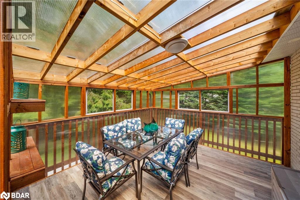 470 Parkview Court, Midland, Ontario  L4R 5G3 - Photo 32 - 40783994