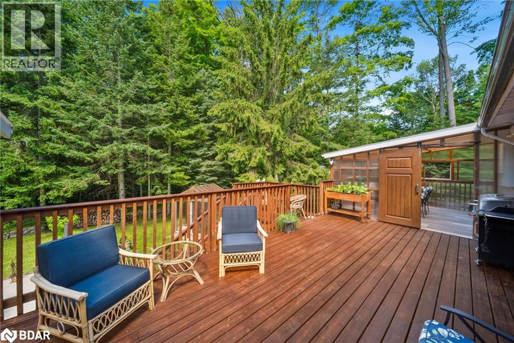 470 Parkview Court, Midland, Ontario  L4R 5G3 - Photo 33 - 40783994