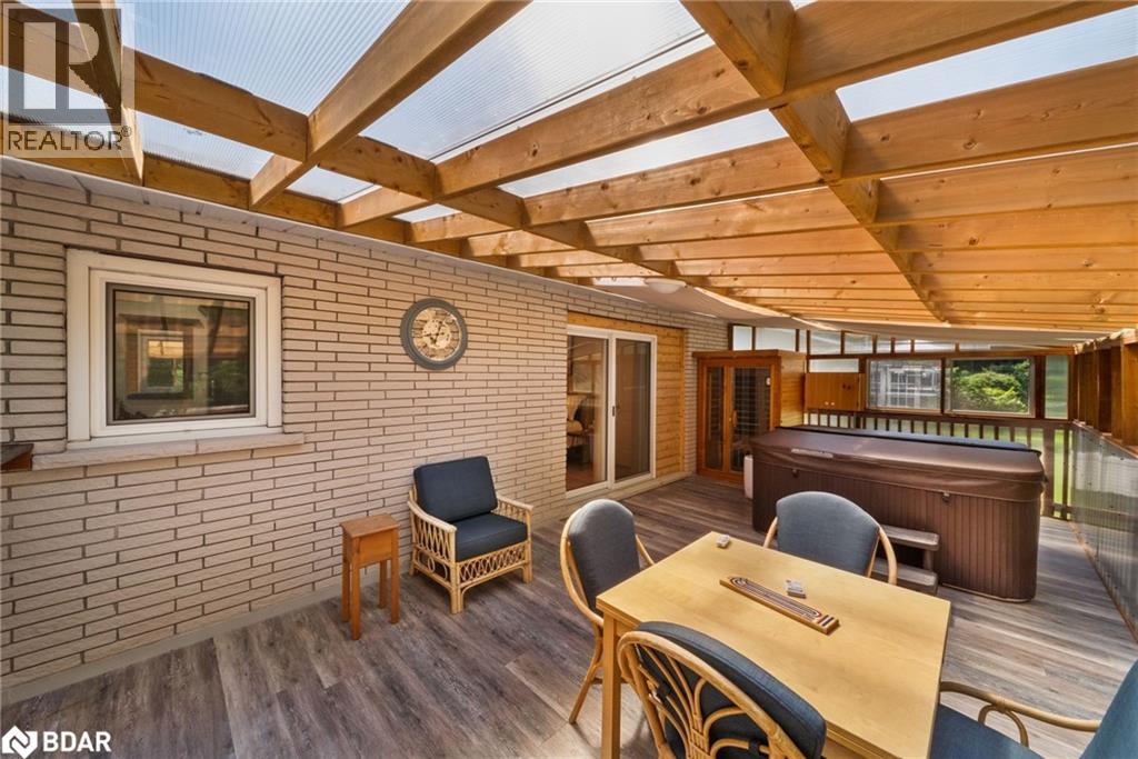 470 Parkview Court, Midland, Ontario  L4R 5G3 - Photo 34 - 40783994