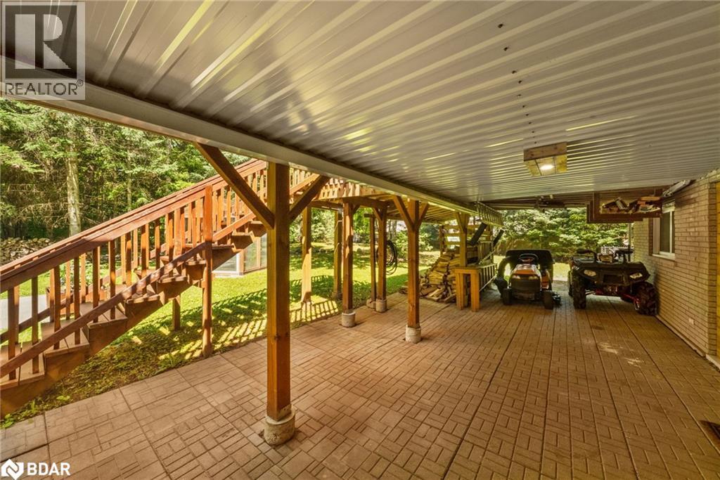 470 Parkview Court, Midland, Ontario  L4R 5G3 - Photo 36 - 40783994