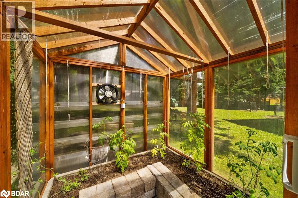 470 Parkview Court, Midland, Ontario  L4R 5G3 - Photo 39 - 40783994