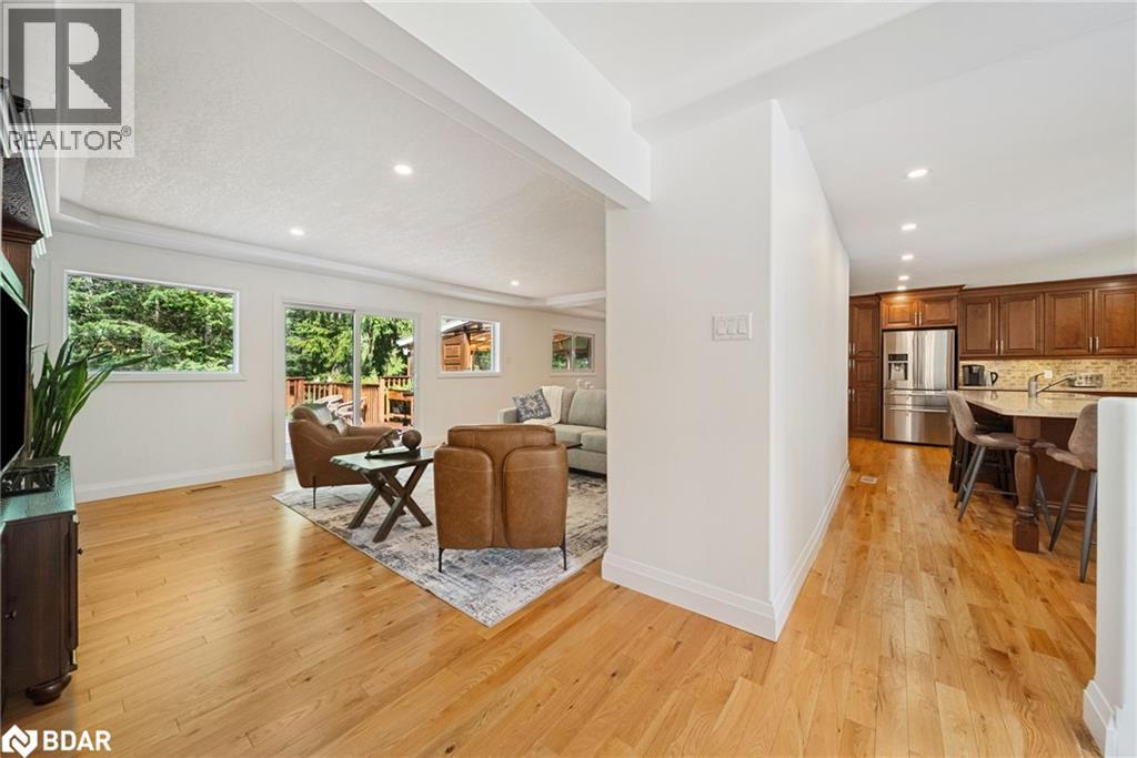 470 Parkview Court, Midland, Ontario  L4R 5G3 - Photo 4 - 40783994