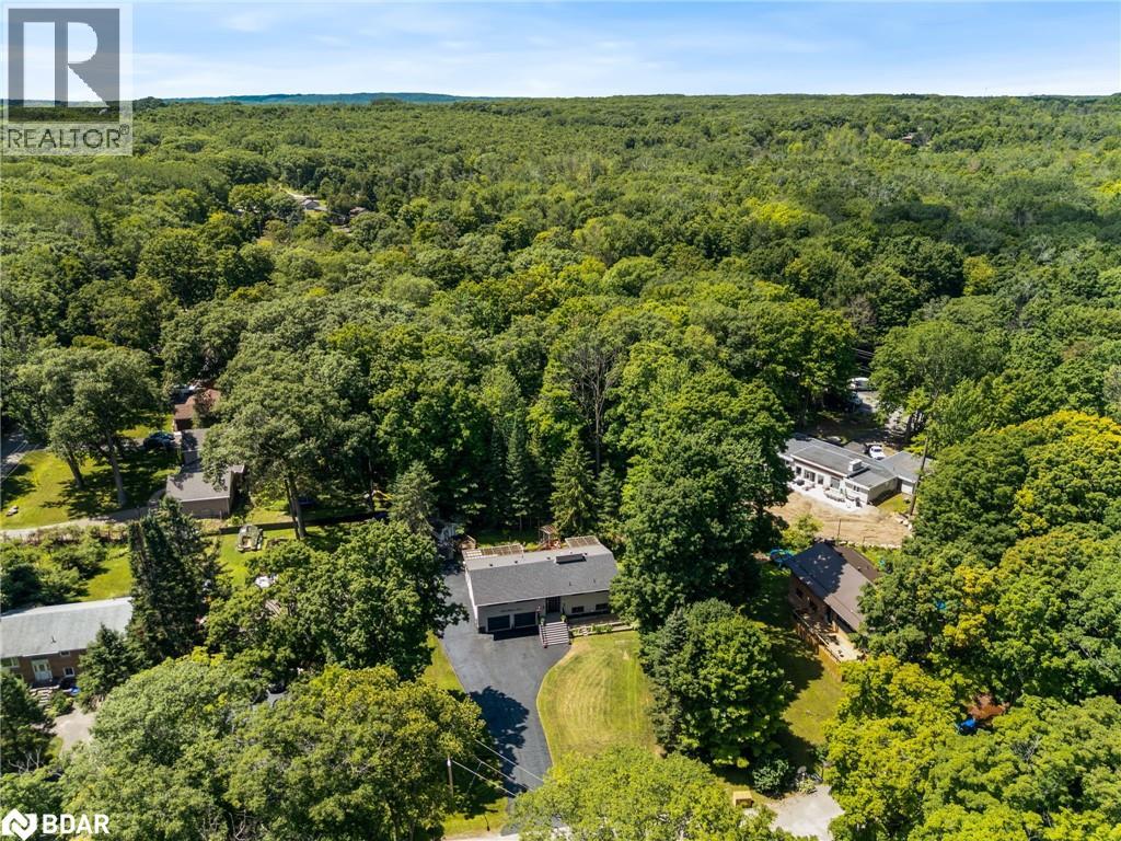 470 Parkview Court, Midland, Ontario  L4R 5G3 - Photo 40 - 40783994