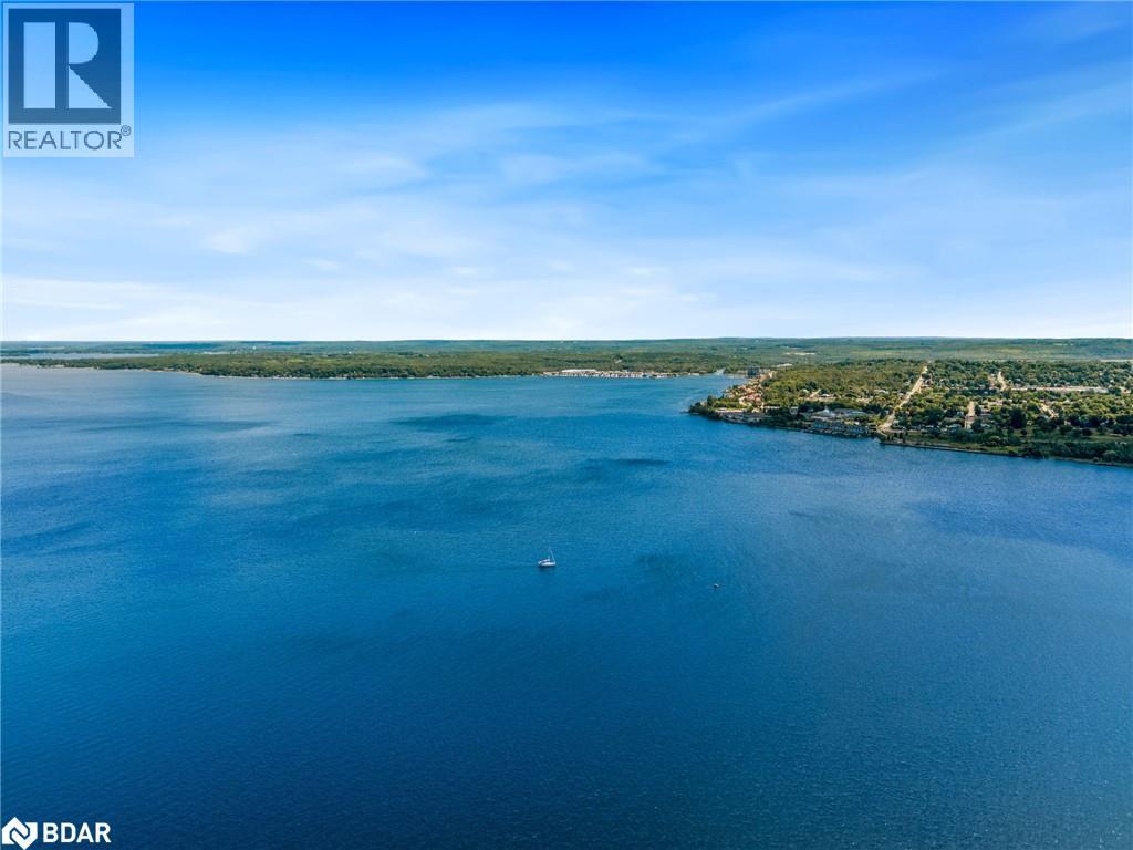 470 Parkview Court, Midland, Ontario  L4R 5G3 - Photo 41 - 40783994