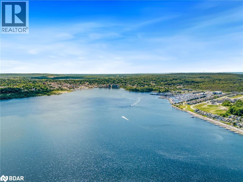 470 Parkview Court, Midland, Ontario  L4R 5G3 - Photo 42 - 40783994