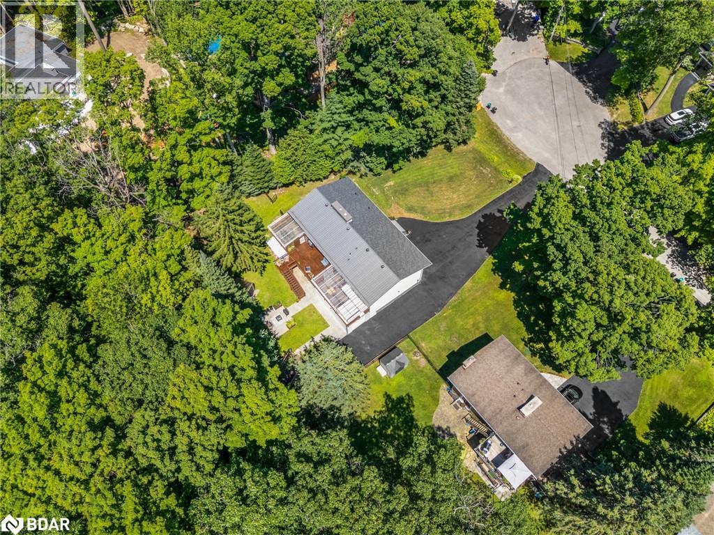 470 Parkview Court, Midland, Ontario  L4R 5G3 - Photo 44 - 40783994