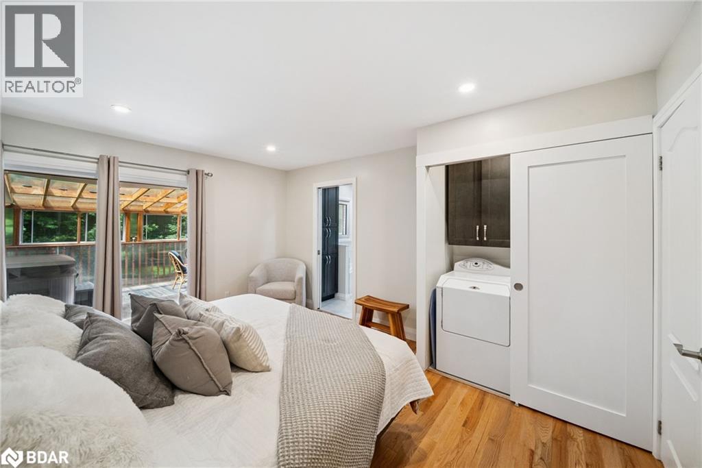 470 Parkview Court, Midland, Ontario  L4R 5G3 - Photo 45 - 40783994