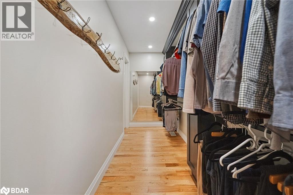 470 Parkview Court, Midland, Ontario  L4R 5G3 - Photo 46 - 40783994