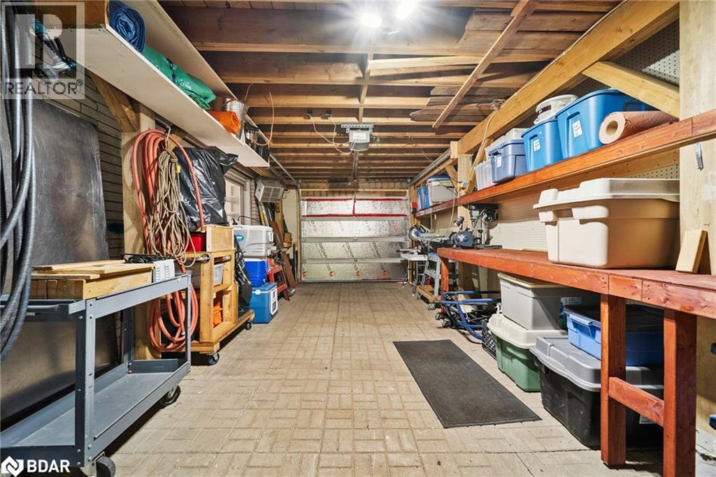 470 Parkview Court, Midland, Ontario  L4R 5G3 - Photo 47 - 40783994