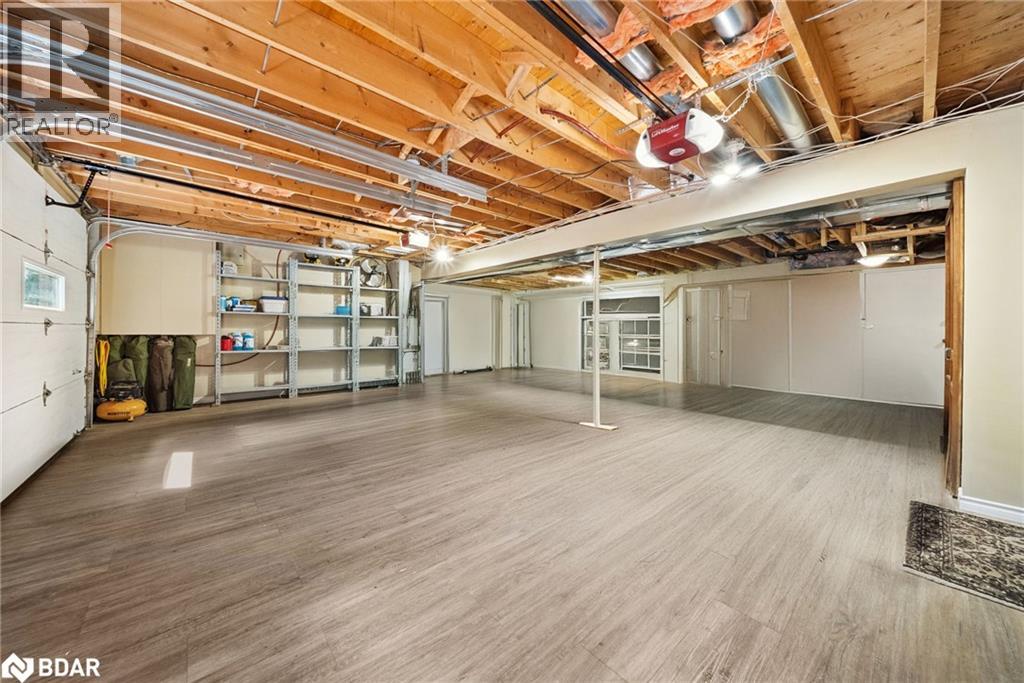 470 Parkview Court, Midland, Ontario  L4R 5G3 - Photo 48 - 40783994