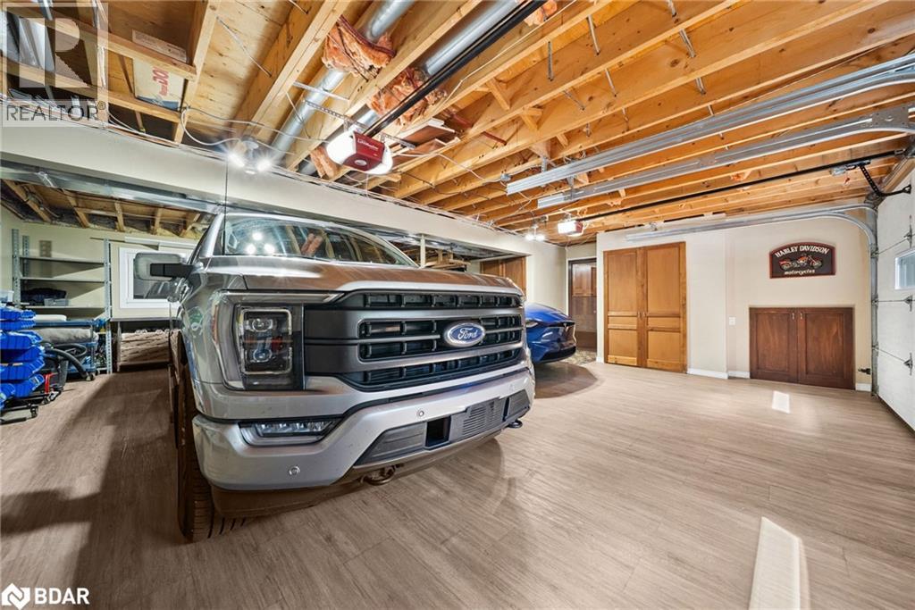 470 Parkview Court, Midland, Ontario  L4R 5G3 - Photo 49 - 40783994