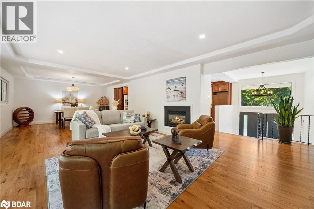 470 Parkview Court, Midland, Ontario  L4R 5G3 - Photo 5 - 40783994