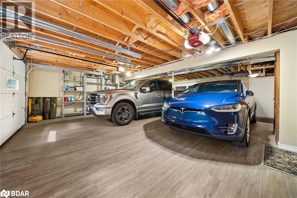 470 Parkview Court, Midland, Ontario  L4R 5G3 - Photo 50 - 40783994