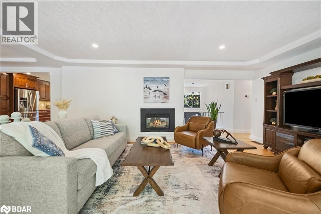 470 Parkview Court, Midland, Ontario  L4R 5G3 - Photo 6 - 40783994