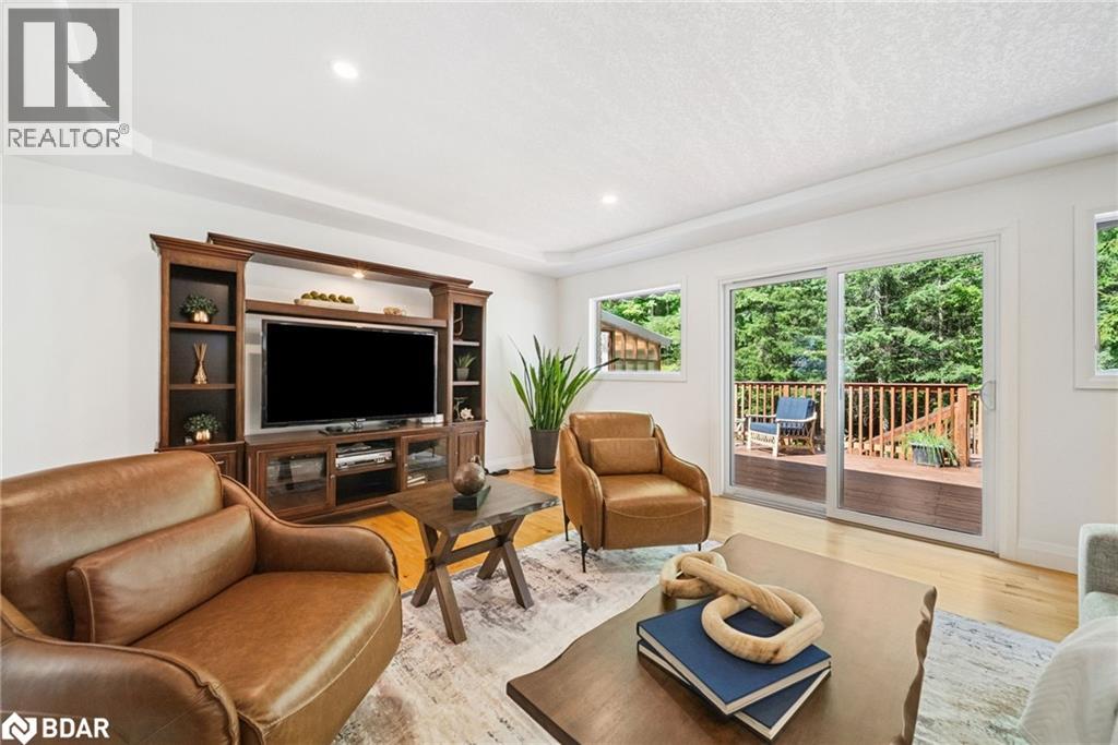 470 Parkview Court, Midland, Ontario  L4R 5G3 - Photo 7 - 40783994