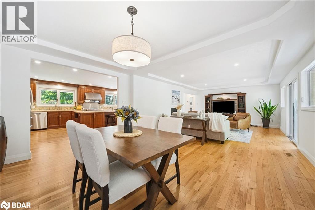 470 Parkview Court, Midland, Ontario  L4R 5G3 - Photo 9 - 40783994