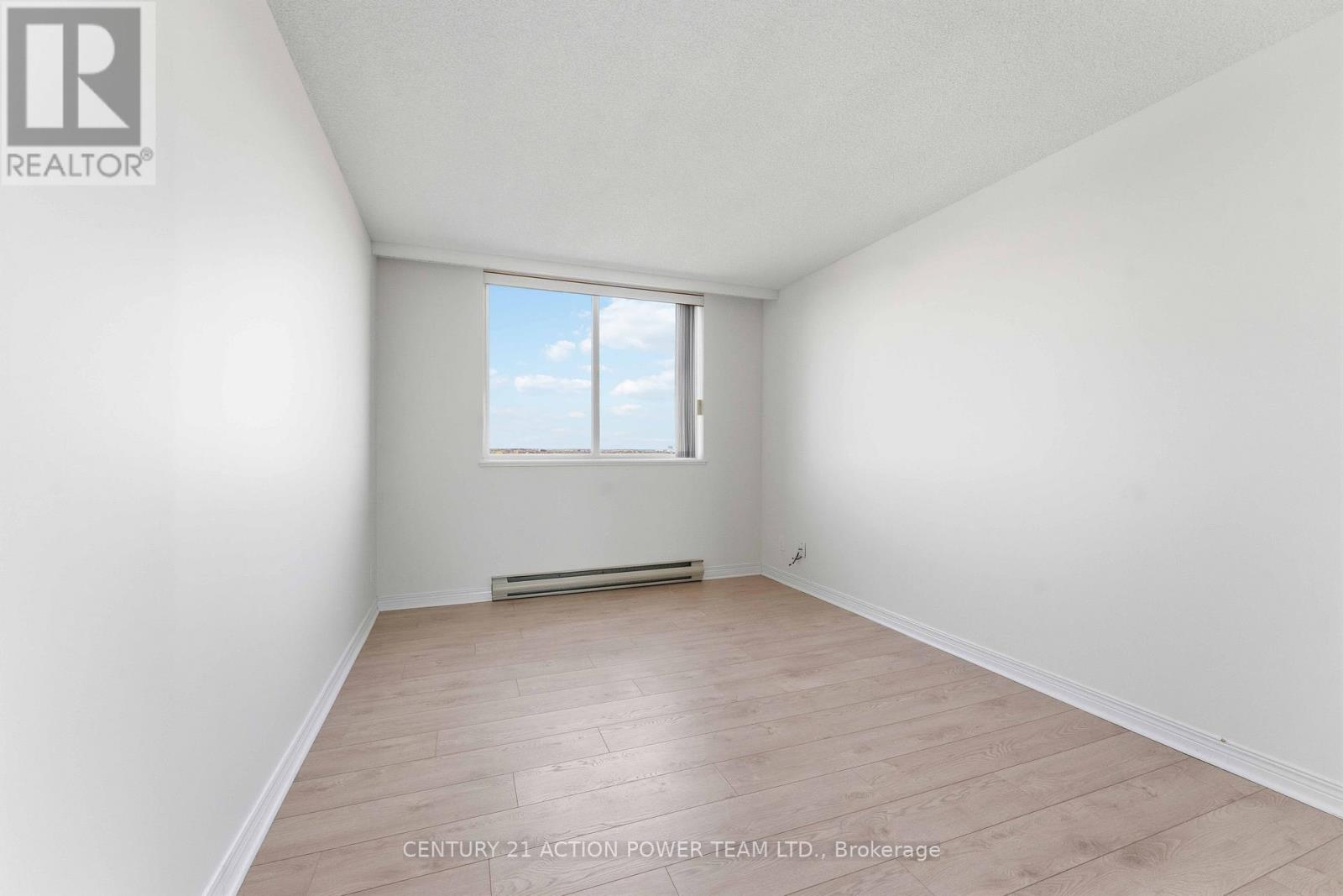 1216 - 100 Grant Carmen Drive, Ottawa, Ontario  K2E 8B8 - Photo 19 - X12485750