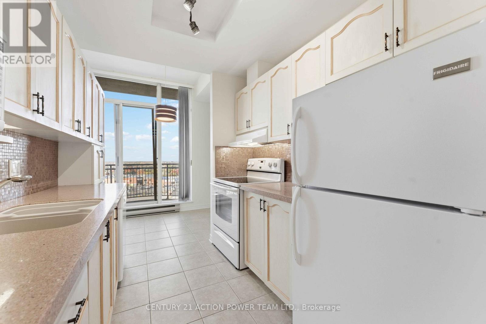 1216 - 100 Grant Carmen Drive, Ottawa, Ontario  K2E 8B8 - Photo 14 - X12485750