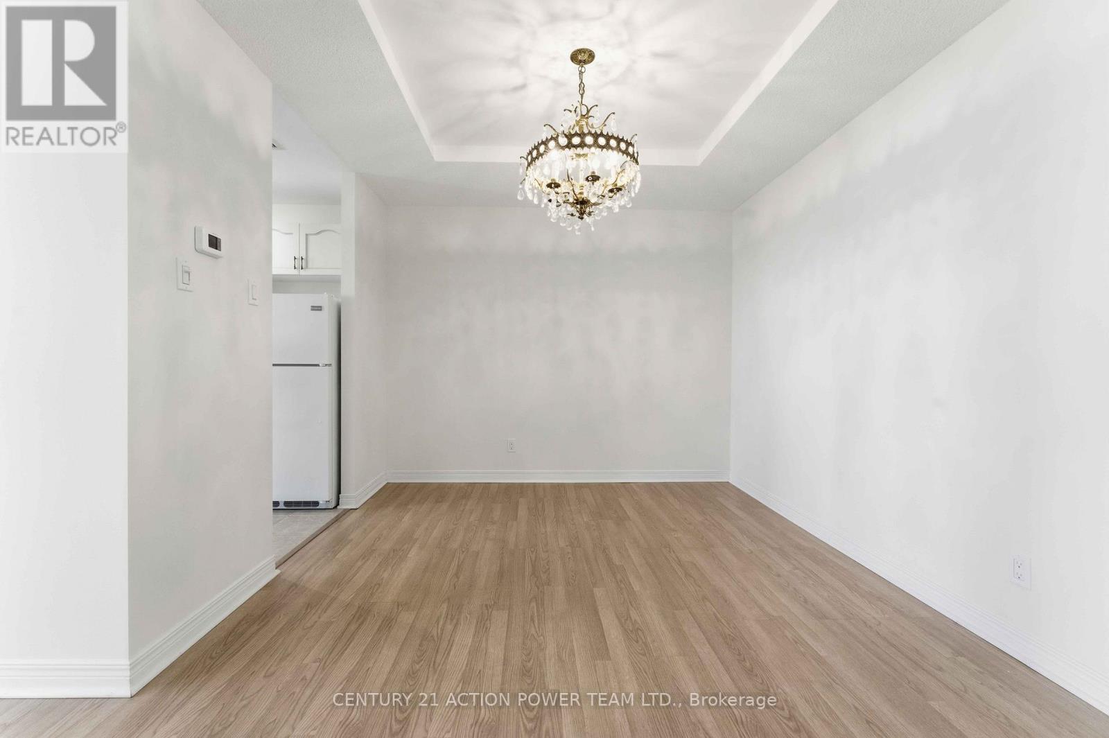 1216 - 100 Grant Carmen Drive, Ottawa, Ontario  K2E 8B8 - Photo 11 - X12485750