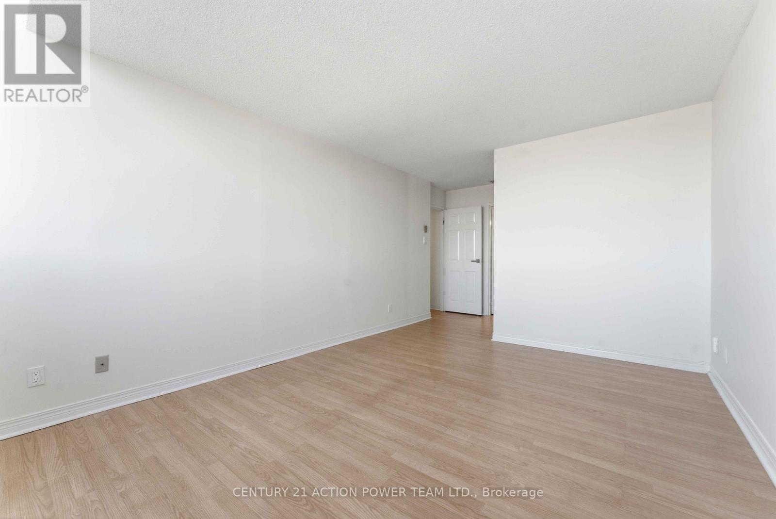 1216 - 100 Grant Carmen Drive, Ottawa, Ontario  K2E 8B8 - Photo 24 - X12485750