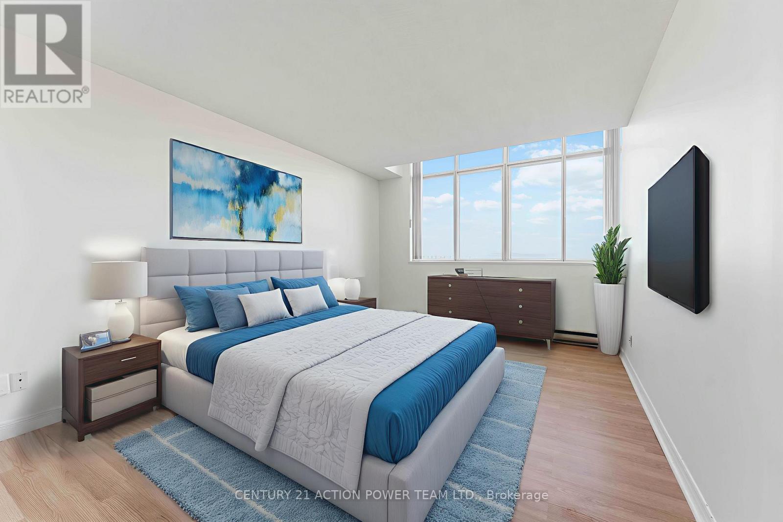 1216 - 100 Grant Carmen Drive, Ottawa, Ontario  K2E 8B8 - Photo 22 - X12485750