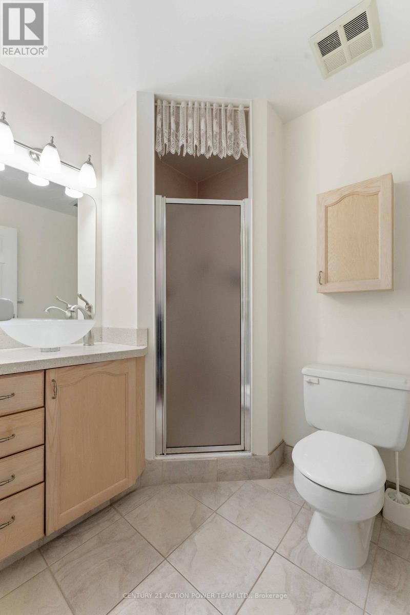 1216 - 100 Grant Carmen Drive, Ottawa, Ontario  K2E 8B8 - Photo 21 - X12485750