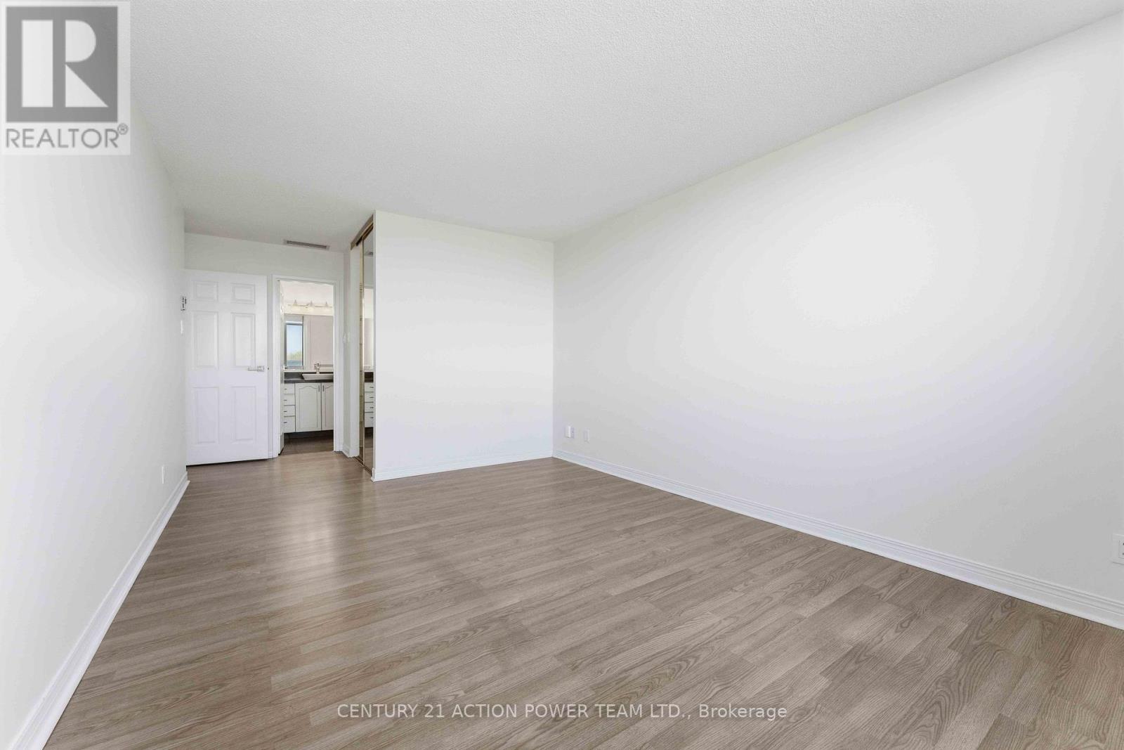 1216 - 100 Grant Carmen Drive, Ottawa, Ontario  K2E 8B8 - Photo 23 - X12485750