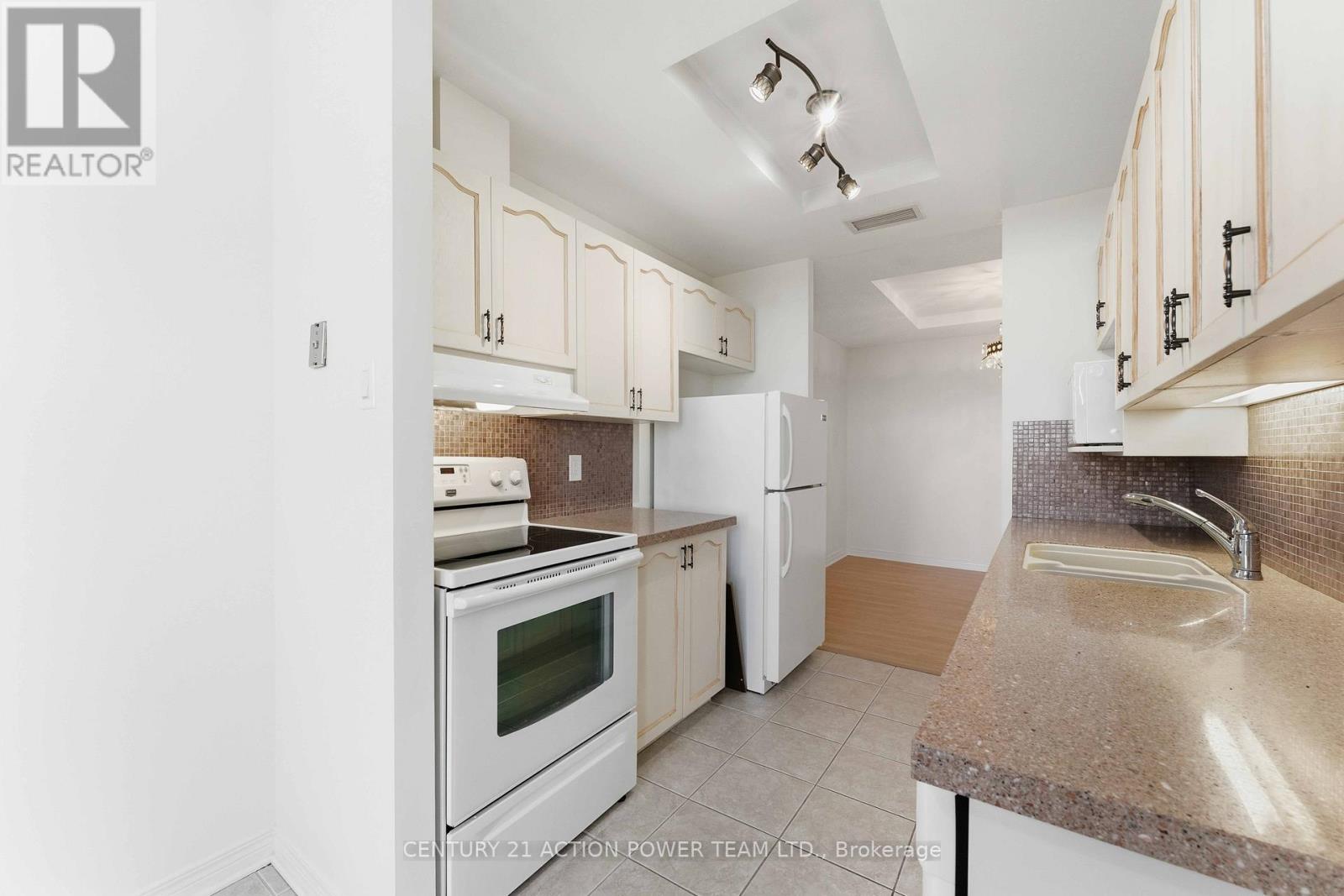 1216 - 100 Grant Carmen Drive, Ottawa, Ontario  K2E 8B8 - Photo 15 - X12485750