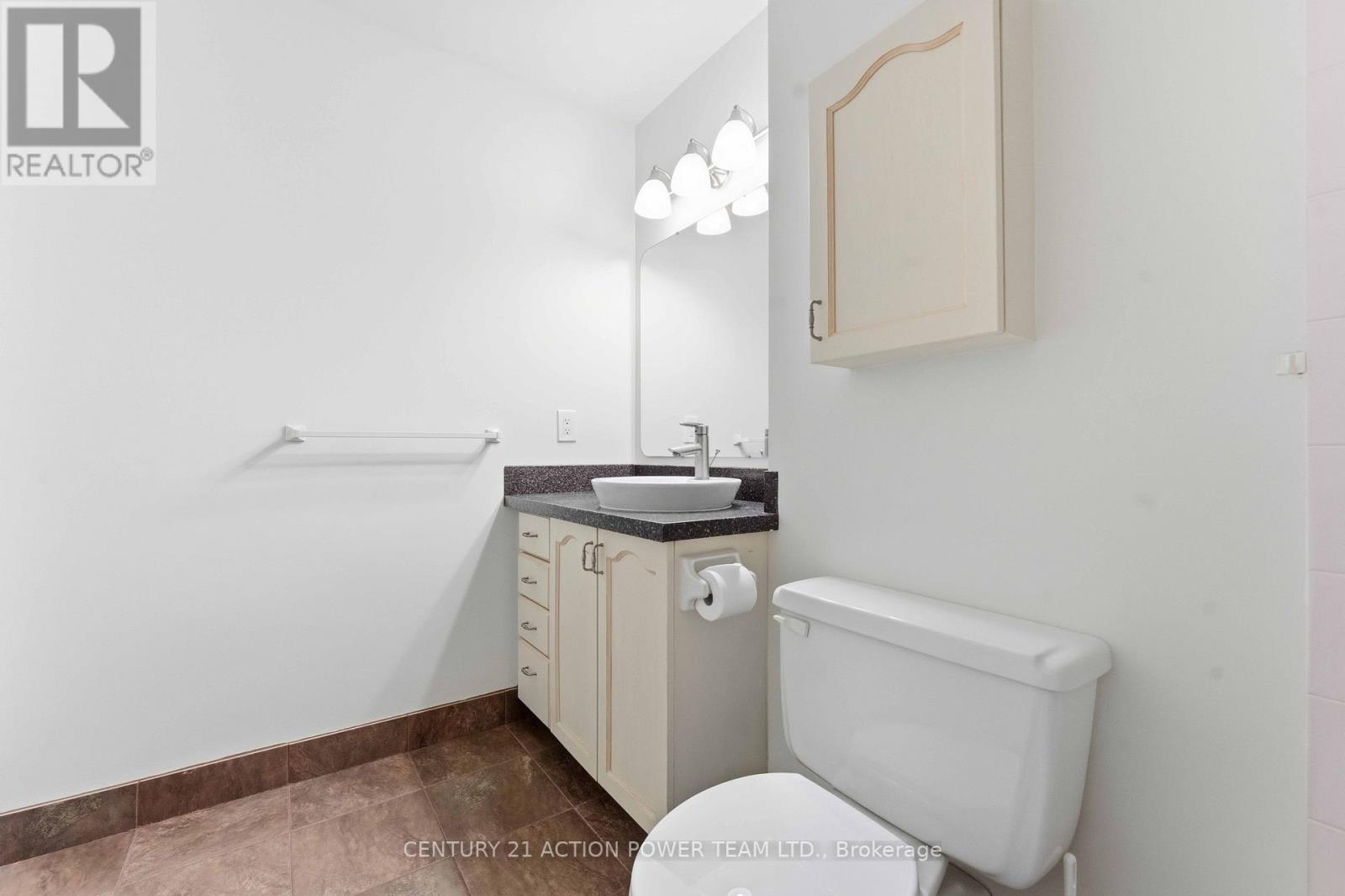 1216 - 100 Grant Carmen Drive, Ottawa, Ontario  K2E 8B8 - Photo 26 - X12485750