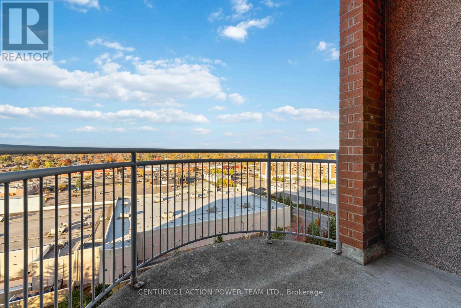 1216 - 100 Grant Carmen Drive, Ottawa, Ontario  K2E 8B8 - Photo 29 - X12485750