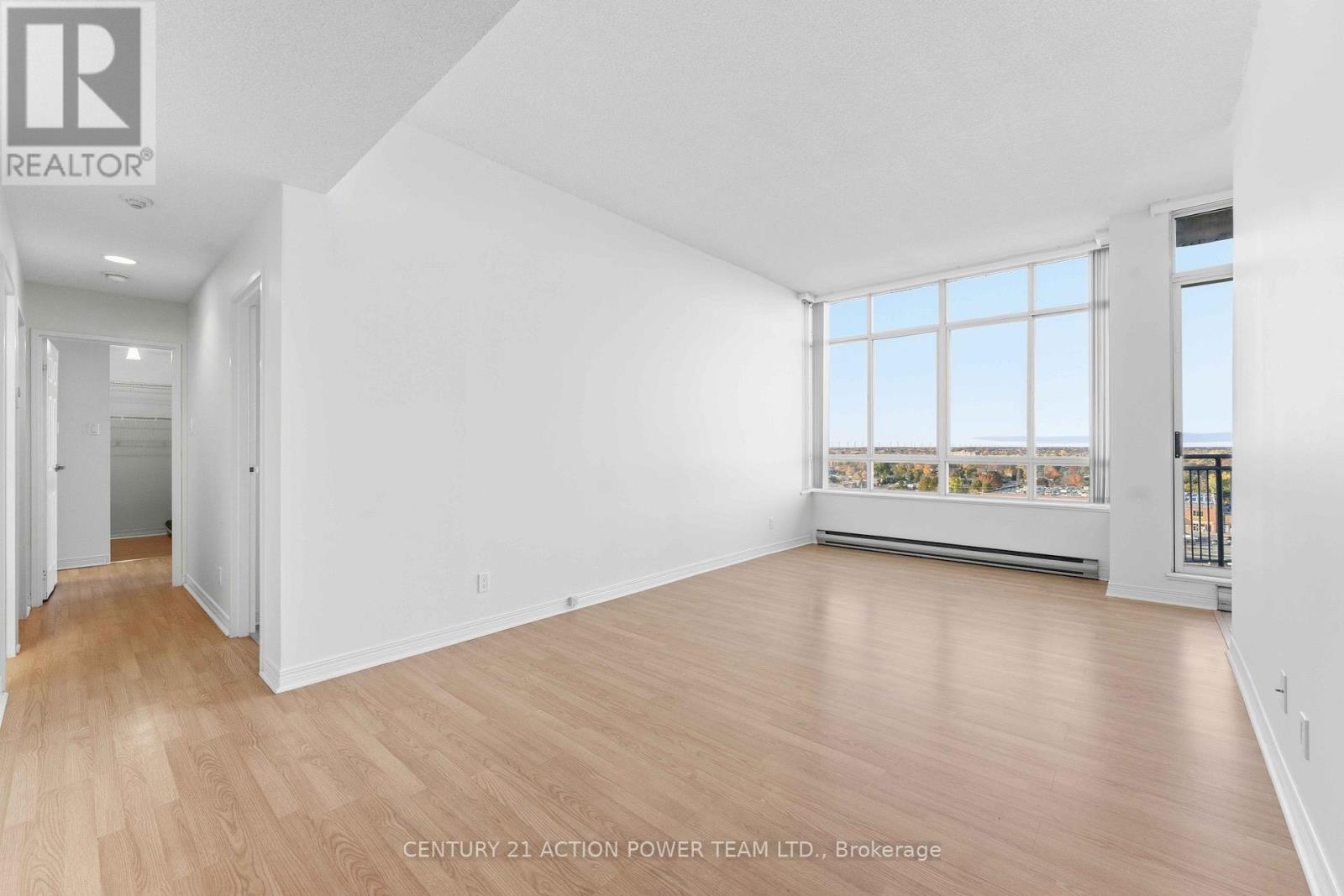 1216 - 100 Grant Carmen Drive, Ottawa, Ontario  K2E 8B8 - Photo 9 - X12485750