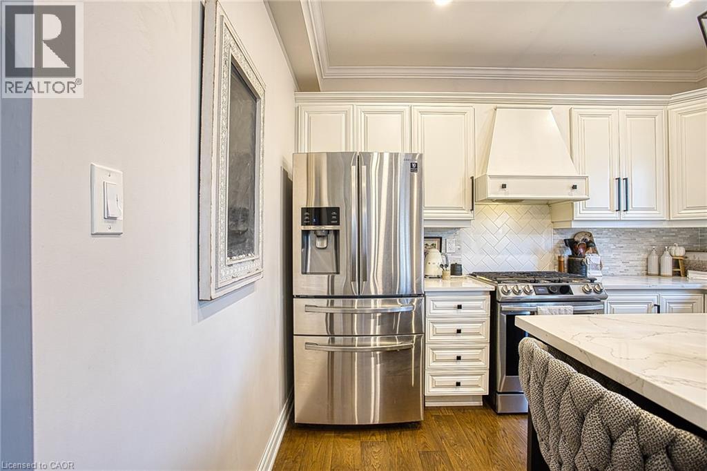 265 Montreal Circle, Stoney Creek, Ontario  L8E 0C6 - Photo 13 - 40783874