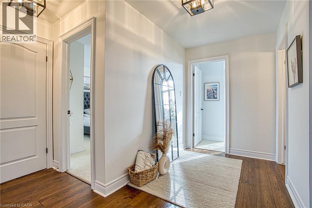 265 Montreal Circle, Stoney Creek, Ontario  L8E 0C6 - Photo 21 - 40783874