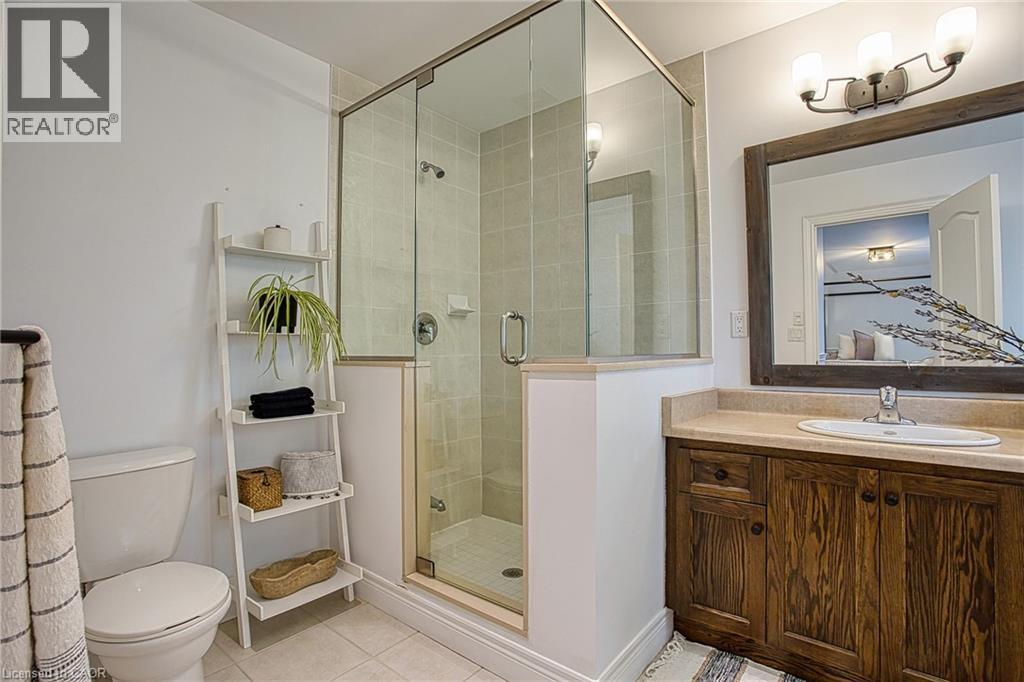 265 Montreal Circle, Stoney Creek, Ontario  L8E 0C6 - Photo 24 - 40783874