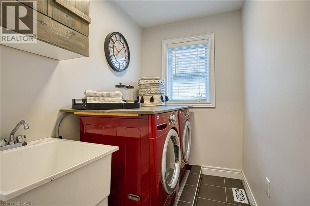 265 Montreal Circle, Stoney Creek, Ontario  L8E 0C6 - Photo 28 - 40783874