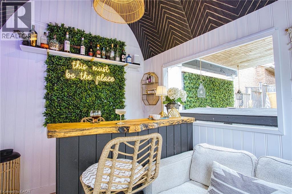 265 Montreal Circle, Stoney Creek, Ontario  L8E 0C6 - Photo 41 - 40783874