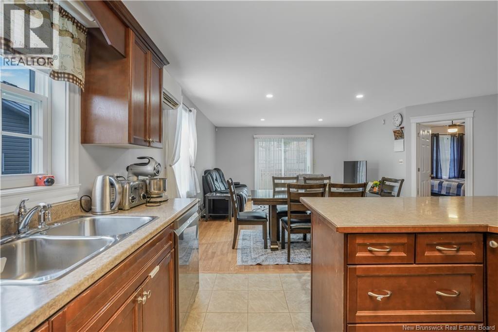 78 Millridge Lane, Fredericton, New Brunswick  E3A 0S7 - Photo 11 - NB129198