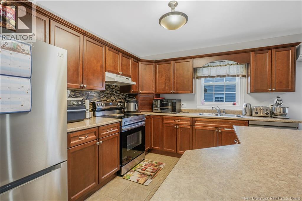 78 Millridge Lane, Fredericton, New Brunswick  E3A 0S7 - Photo 14 - NB129198