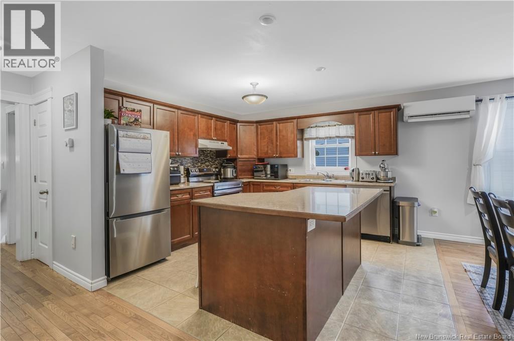 78 Millridge Lane, Fredericton, New Brunswick  E3A 0S7 - Photo 15 - NB129198