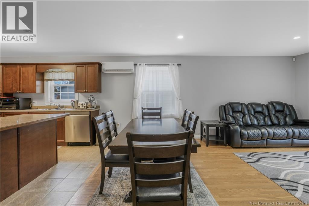 78 Millridge Lane, Fredericton, New Brunswick  E3A 0S7 - Photo 17 - NB129198