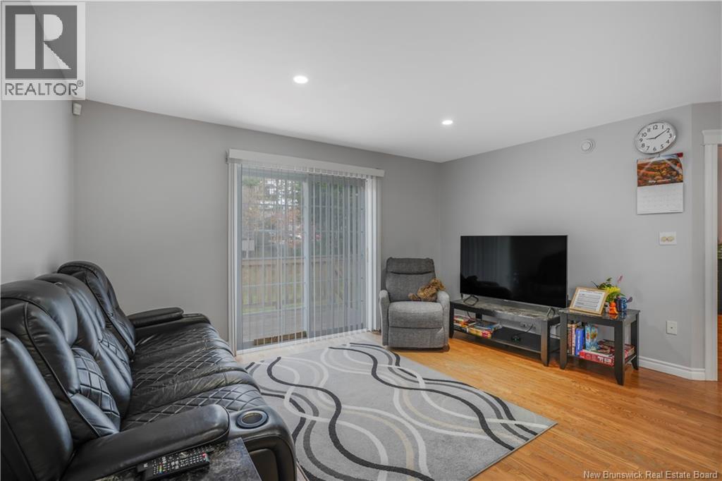 78 Millridge Lane, Fredericton, New Brunswick  E3A 0S7 - Photo 22 - NB129198