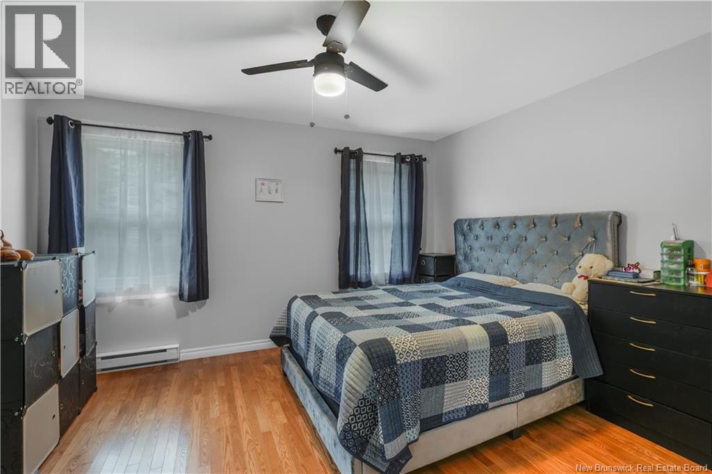 78 Millridge Lane, Fredericton, New Brunswick  E3A 0S7 - Photo 24 - NB129198