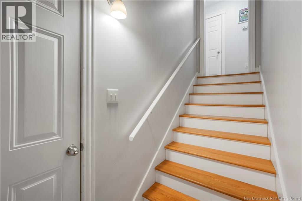78 Millridge Lane, Fredericton, New Brunswick  E3A 0S7 - Photo 26 - NB129198