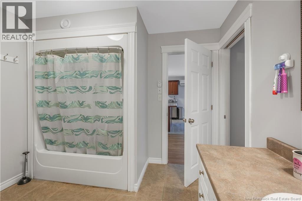 78 Millridge Lane, Fredericton, New Brunswick  E3A 0S7 - Photo 27 - NB129198