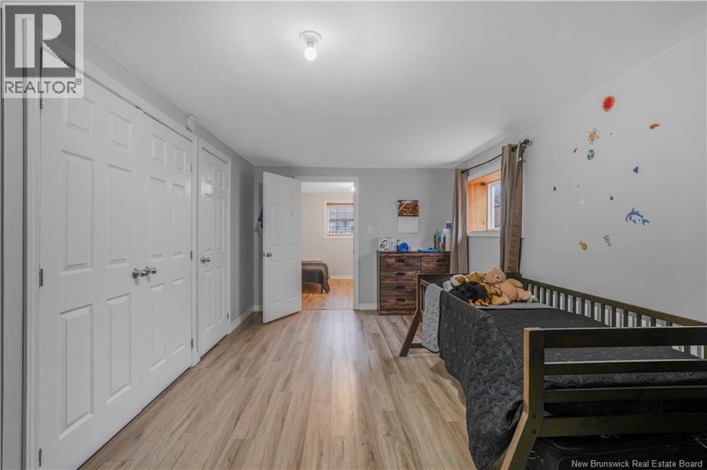 78 Millridge Lane, Fredericton, New Brunswick  E3A 0S7 - Photo 34 - NB129198
