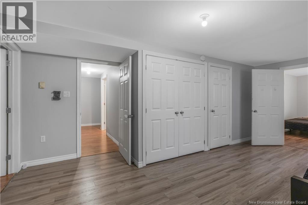 78 Millridge Lane, Fredericton, New Brunswick  E3A 0S7 - Photo 36 - NB129198